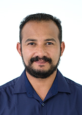 ADENILSON VIEIRA