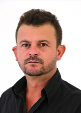 EMERSON PIRES MINEIRO