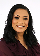 BETH PROFESSORA