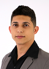 BERTINHO
