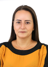 ÉRICA GOMES