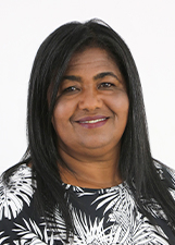 ÂNGELA ANDREA