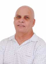 CAIO GIRARDI