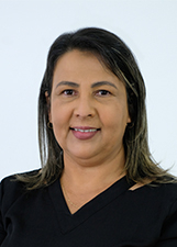 LUCIANA RABELO