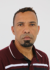 HÉLIO JOSÉ