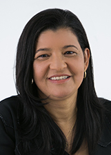 ALDA BIÉ