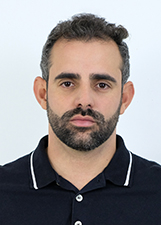 VINICIUS GABIRU