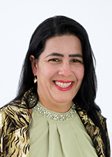 CIDA GOMES