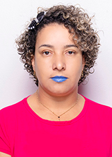CIDA DE ZÉ GRILO