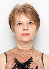 ELIANE DE VALOZ