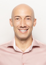 GILBERTO ENFERMEIRO