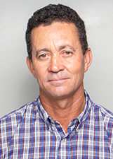 JOAQUIM DAS PACAS