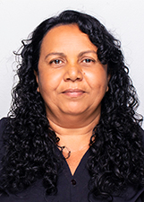 ANDRÉIA DE BUSQUIM