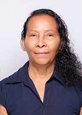 CATARINA