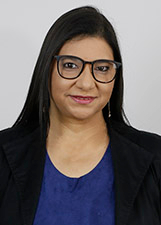 ALESSANDRA ASSISTENTE SOCIAL