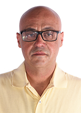 DURVAL