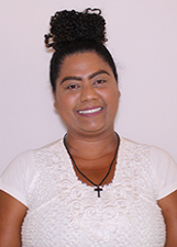 AMANDA DA SORVETERIA