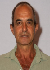 FERNANDO DO PAULINHO