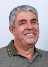 CACAU