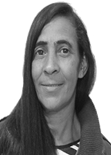 APARECIDA BAUER