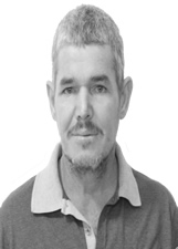 CÉLIO RODRIGUES