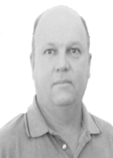 ANDRÉ DO JOÃO CAETANO