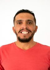 ALEX QUÁ