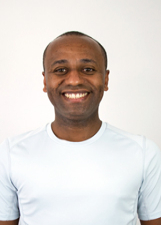PROFESSOR DANILO BORGES