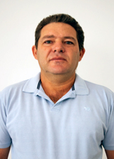 LUCIANO DO FRANGO ASSADO