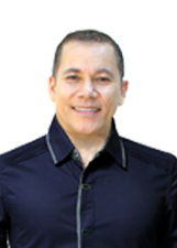 ÉRICK SEVERO