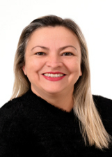 CINTIA FERREIRA