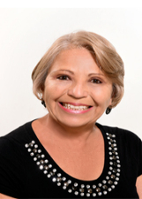 ROSE PAIVA