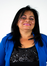 FERNANDA DA OFICINA