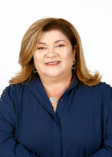 TIA ELIANE