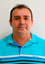 SÉRGIO DA FARMÁCIA