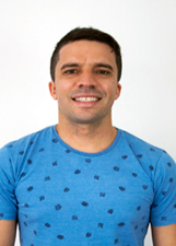 CAIZIM PERSONAL