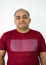 EVARISTO