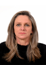 PROFESSORA LUCIENE
