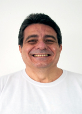 FARAH