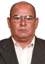 SARGENTO DOMINGOS NETO