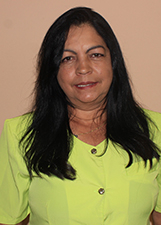 CELESTE MARINGÁ
