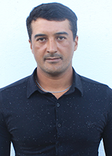 EDILSON DO TONINHO ELENA