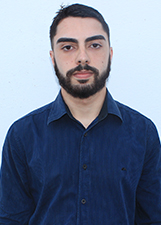 CELIO EDUARDO