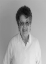 MARIA BEATRIZ DE MIRANDA DIETRICH