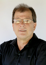 COELHO DA TATA