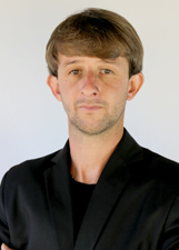 DANILO  RIBEIRO