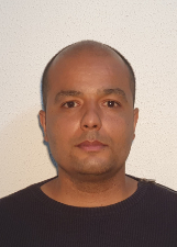 JOBERT JOBÃO