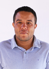 WANDERLEY BUDINHO 