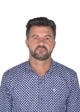 EDSON NOBRE