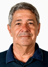 PAULO SILVA